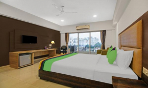 Treebo Trend Xen Suites